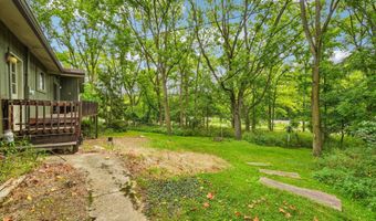 4787 Dawson Dr, Ann Arbor, MI 48103
