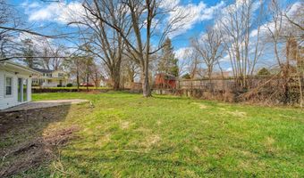 418 S Scott St, Adrian, MI 49221