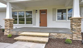25084 Hillman Hwy, Abingdon, VA 24210