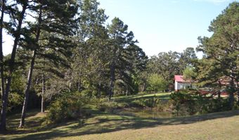 33202 Missouri State Highway E 14, Ava, MO 65608