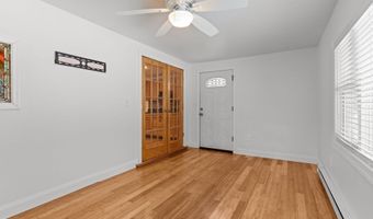 10 WHITE BIRCH Way, Albrightsville, PA 18210