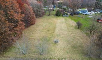 2792 S Canfield Niles Rd, Austintown, OH 44515