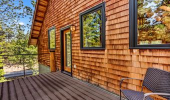 16396 Skyline Dr, Bend, OR 97703