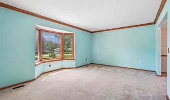 8256 NW 26th St, Ankeny, IA 50023