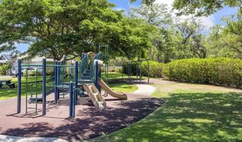 128 Oluea Cir, Kihei, HI 96753