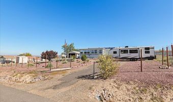 855 Cottonwood Ln, Chino Valley, AZ 86323