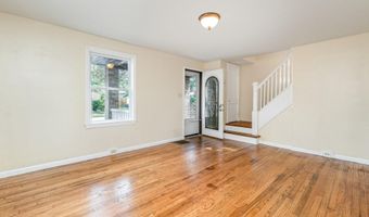 406 FORD St, Aberdeen, MD 21001