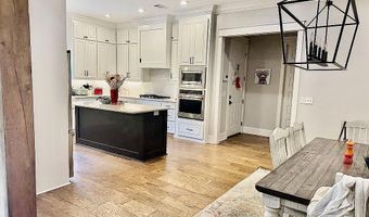 133 Kathryn Dr, Brandon, MS 39042