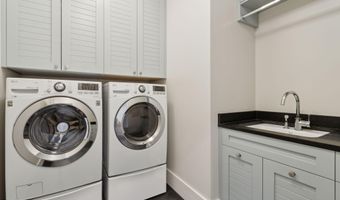 357 12TH St, Atlantic Beach, FL 32233