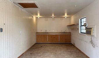 5805 Pecan Cir, Alvarado, TX 76009