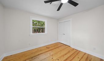 3428 Ray Owens Rd, Appling, GA 30802