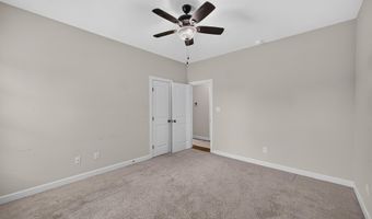 151 Bristol Pass, Aiken, SC 29801