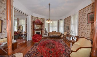 507 Main St N, Abbeville, SC 29620