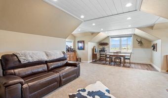 754 Milestone Dr, Belgrade, MT 59714