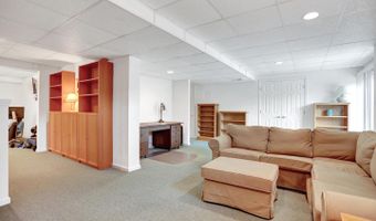2205 DEADORA Dr, Bel Air, MD 21015