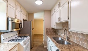 4701 S 5th St, Abilene, TX 79605