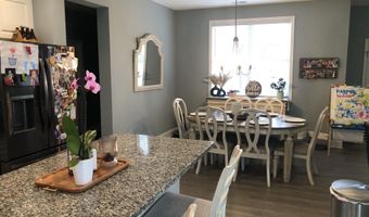 9735 Chapman Rd, Bailey, NC 27807