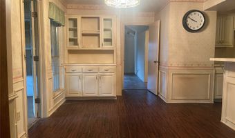818 Pebblebrook Dr, Allen, TX 75002