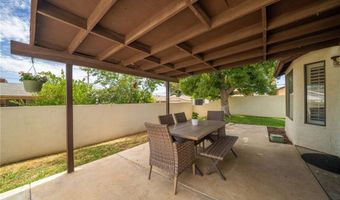 33717 Noreen Ln, Yucaipa, CA 92399