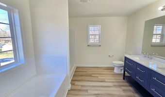 20418 SPANGLER, Lincoln, DE 19960