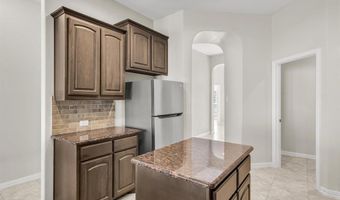 14824 Angel Trace Dr, Aledo, TX 76008