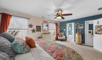 31336 DOGWOOD ESTATES Dr, Dagsboro, DE 19939