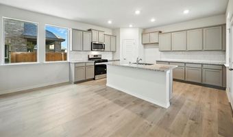 2317 Chloe Ln, Anna, TX 75409