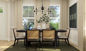 21917 Parkland Trace Ter Plan: Preston, Boyds, MD 20841