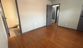 913 Hairston St, Altus, OK 73521