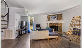 4005 Rio Pinar Dr, Augusta, GA 30906