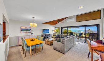 50 PUU ANOANO St 706, Lahaina, HI 96761