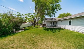 390 Tana Dr, Blackfoot, ID 83221
