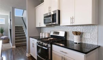 15711 Fair Hill Way, Apple Valley, MN 55124