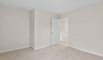 65 Green Laurel Dr, Angier, NC 27501
