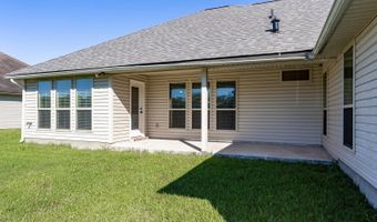 4707 Aubrey Ann Dr, Addis, LA 70710