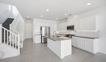 1153 Notch Peak St 103, Las Vegas, NV 89135