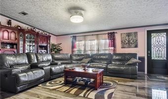 98 CHERRI St, Alexandria, LA 71302
