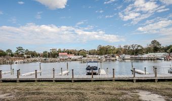 33707 SKIFF Aly 6-207, Lewes, DE 19958