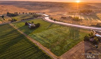 7873 S Cole Rd, Boise, ID 83709