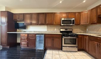 101 S GLENWOOD Ave, Aldan, PA 19018