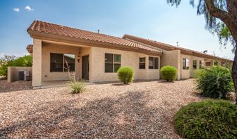 1560 E MELROSE Dr, Casa Grande, AZ 85122