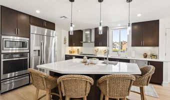514 N Myers St, Oceanside, CA 92054
