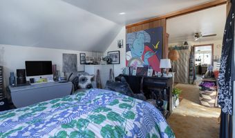 61-63 Home Pl, Branford, CT 06405