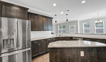 409 Wing Bar Ln, Blythewood, SC 29016