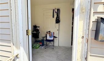 104 Miner St, Providence, RI 02905