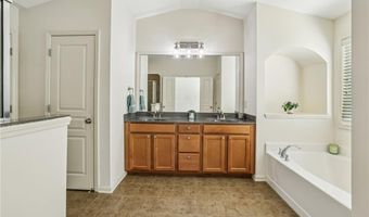 13209 Warrensville, Alpharetta, GA 30004