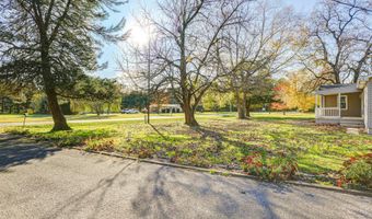 4841 SANDTOWN Rd, Felton, DE 19943