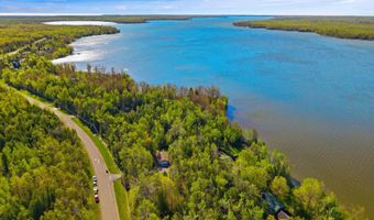 15801 Shubert Hwy, Alpena, MI 49707