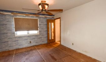 304 U St, Beaver City, NE 68926