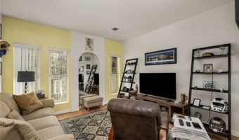 118 Matisse, Aliso Viejo, CA 92656